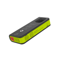 ACR Bivy Stick Satellite Communicator | Two-Way SOS