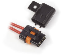 Blue Sea 5065 Waterproof In-Line Fuse Holder ATO/ATC