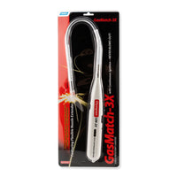 Camco Olympian 57543 Flex Gas Match Lighter