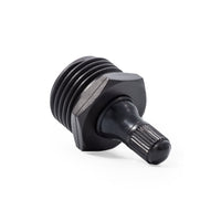 Camco 36133 RV Blow Out Plug for Winterizing