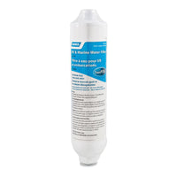 Camco 40646 TastePure RV & Marine Water Filter