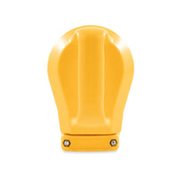 Camco PowerGrip 55252 50-Amp 14-50P Replacement Plug