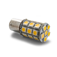Camco 54605 1156 LED Bulb | 285 Lumen 12V Bright White