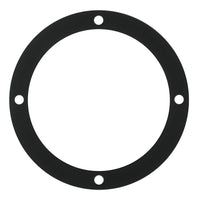 Hella Marine ValueFit 4.8" 18W LED Spot Light | 357201011