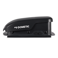 Dometic Fan-Tastic FA25 Roof Vent Fan 14x14 Black