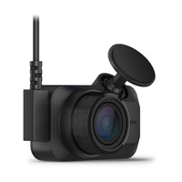 Garmin Dash Cam Mini 3 - 1080p GPS Dash Cam