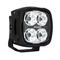 RIGID Industries 5-Inch Spot LED, 10,104 Lumens