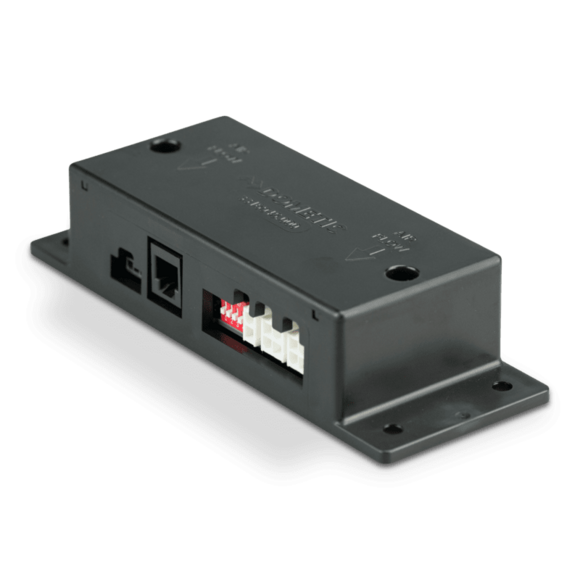 Dometic Climate Control Gateway 3316945.010 iN-Command