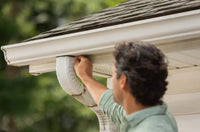 Shurtape Waterproofing & Repair Tape 30 ft White