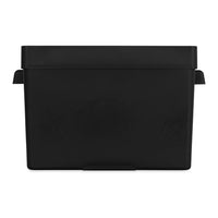 Camco 55362 Group 24 Battery Box, Black