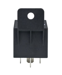 Hella Marine 30A 12V 4-Pin Relay | 965400071