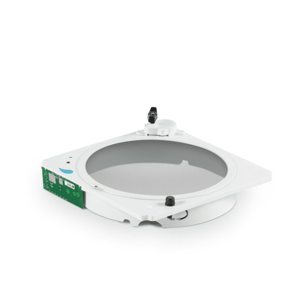 Dometic 807357 Fan-Tastic 7350 Roof Vent Upgrade Kit