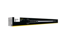 Hella Marine 357300501 1000-Lumen LED Work Light