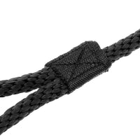 T-H Marine 3/8 in x 25 ft Double Braid Dock Line
