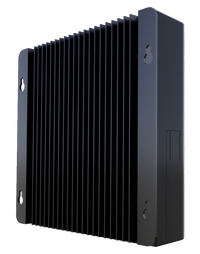 Go Power SC-DB-MPPT-40 40A MPPT Solar Controller