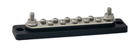 Egis 6150-210 CommonBus Busbar 150A 48V