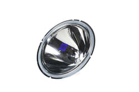 Hella Rallye 4000 Pencil Beam Lens/Reflector 148114011