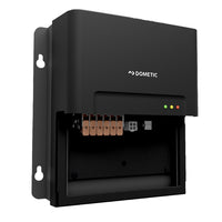 Go Power SC-DB-MPPT-30-12 30A MPPT Solar Controller