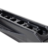 Camco EAZ-LIFT 48132 Adjustable Shank | 12in 9.5in Drop