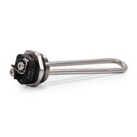 Camco 02143 Screw-In Water Heater Element 1500W