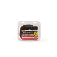 Camco 59173 36-Inch RV Propane Pigtail Hose