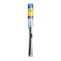 Hella CleanTech 17-Inch Wiper Blade | 358054171