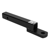 Camco EAZ-LIFT 48290 Utility Ball Mount, 2-Inch Drop