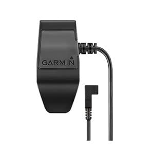 Garmin Charging Clip T5/TT 15/Astro 430 Dog Collar