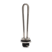 Camco 02143 Screw-In Water Heater Element 1500W