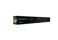 Hella Marine Black Magic Tough 32 In LED Light Bar