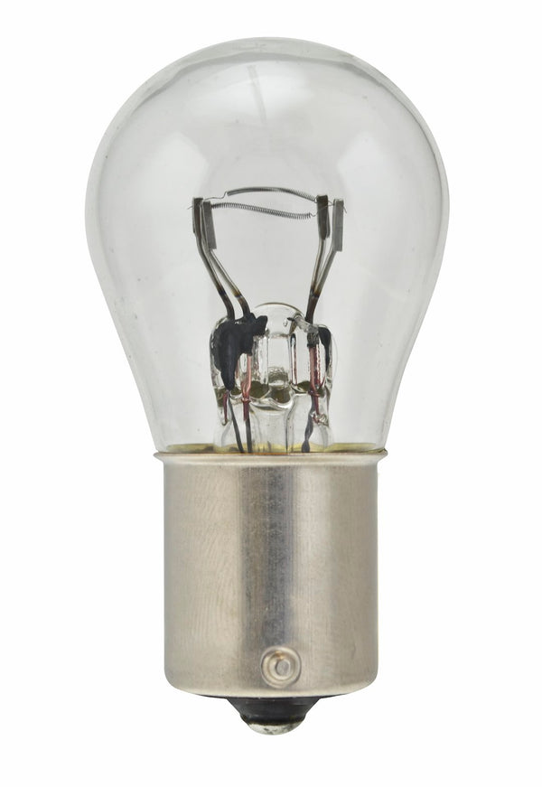Hella Marine 1683 Halogen Bulb 24V 29W BA15S