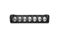 RIGID Revolve 410613 10-Inch Marine LED Light Bar