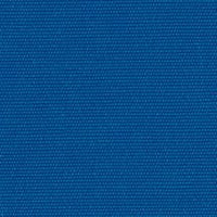 Carver 5475U 3-Bow Bimini Top 54in | Pacific Blue