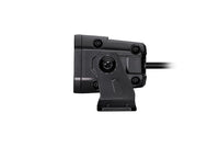 Hella Marine Black Magic Tough 32 In LED Light Bar