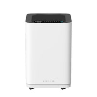 Magic Chef MCAP800W HEPA Air Purifier | 1937 Sq Ft