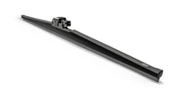 Hella 358004221 22-Inch Winter Wiper Blade