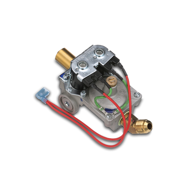 Dometic 92078 Gas Control Valve for Atwood Water Heaters