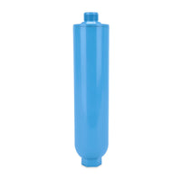 Camco TastePURE KDF Water Filter 2-Pack (40045)