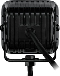 Hella Marine 3.2 in LED Spot Lamp 3000 Lumen 12V