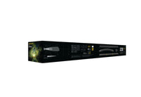 HELLA Black Magic 40-Inch LED Light Bar, 222W
