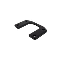 Camco Eaz-Lift 48386 Sway Control Ball Mount Adapter
