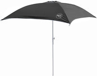 Taylor Made AnchorShade III Boat Umbrella, Black