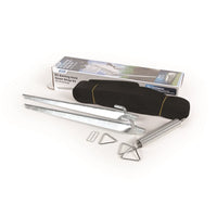 Camco 42514 RV Awning Stabilizer Kit