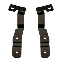 RIGID 46752 A-Pillar Mount, 2024+ Ford Ranger