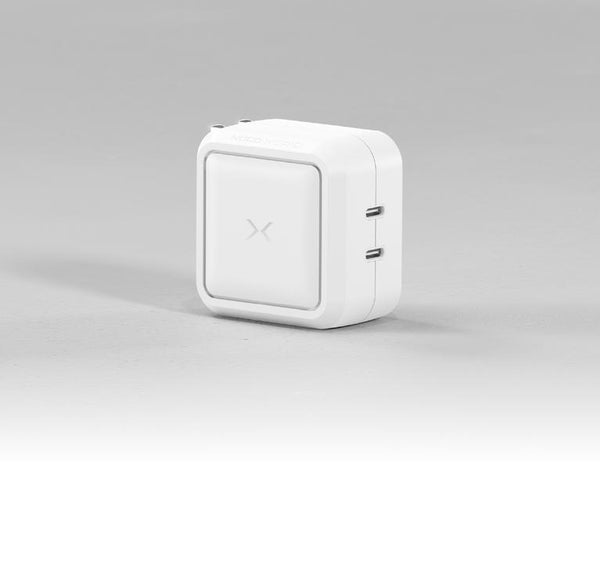 NOCO XGrid X65W 65W USB-C PD Wall Charger