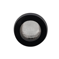Camco 20183 Hose Filter Washers w/ Screen (3-Pack)