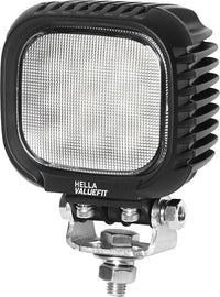 Hella Marine ValueFit S3000 LED Work Light 3000lm