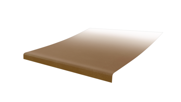 Dometic 18ft Universal RV Awning Fabric, Sandstone