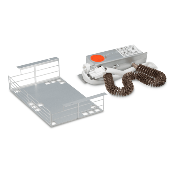 Dometic Duo-Therm Non-Ducted Heat Strip 120V 3314998