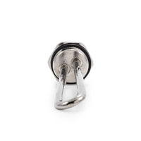 Camco 02103 1000W 120V Screw-In Water Heater Element